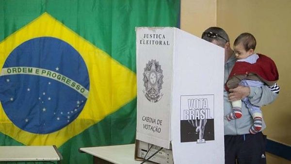 brasil_elecciones