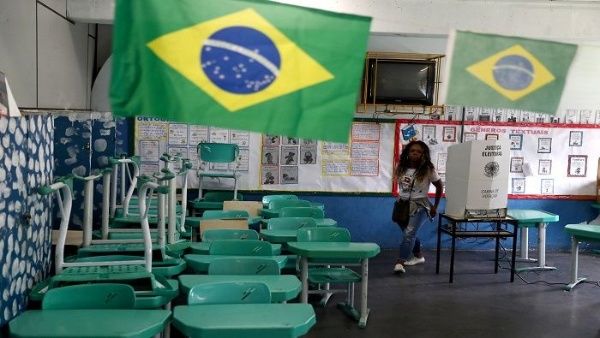 colegios-electorales-brasil-compressor