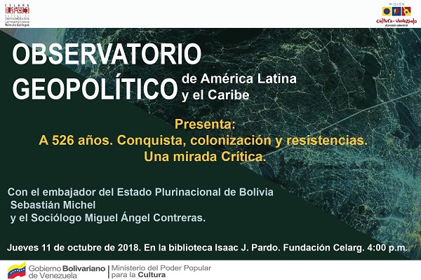 observatorio-conquista-colonizacion-resistencia