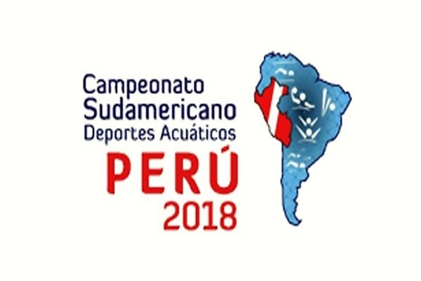 Campeonato-Sudamericano-de-Natacion-Peru-2019