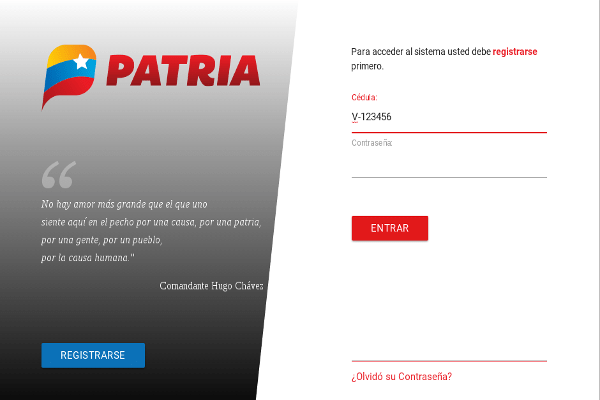 Conatel-patria-org-ve-08-02-2018-600-400