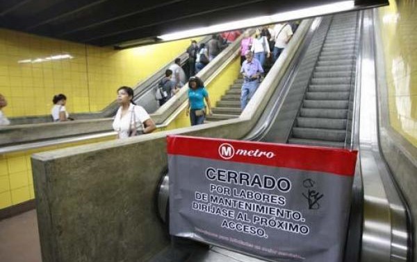 Metro-de-Caracas-600x378