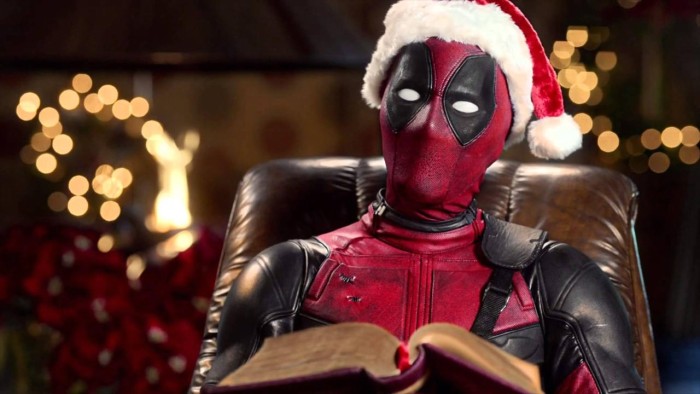 Stories-for-Nerds-Once-Upon-a-Deadpool-1