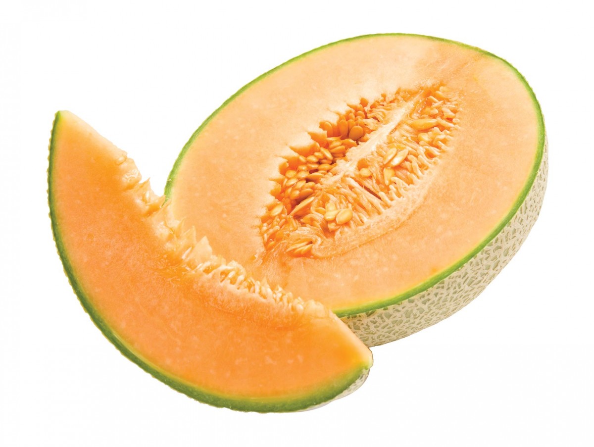 melon-chino-1-kg23595_x1