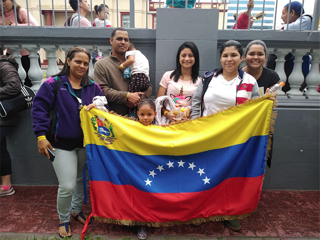 1546137927_543_Arribaron-100-venezolanos-repatriados-desde-Ecuador-a-través-del-Plan