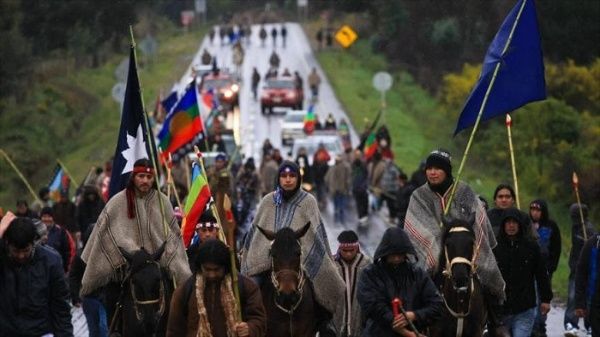 comunidad-mapuche-lucha-mapuche-chile-comunidad-internacional-territorio
