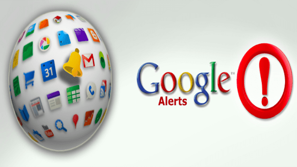 uso-de-google-alerts
