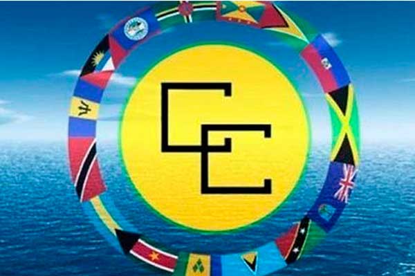 1-lam-caricom-ven