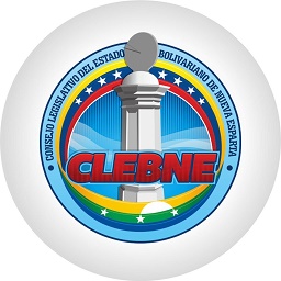 CLEBNE