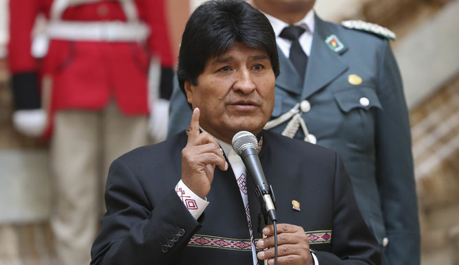 Evo-Morales-presidente-Bolivia_13052856