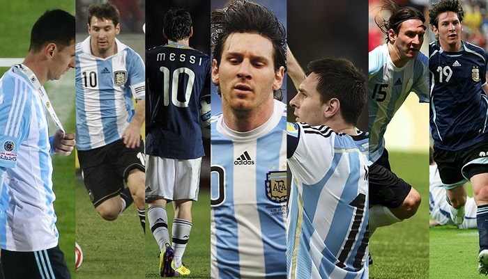 Lionel-Messi-a-través-del-tiempo