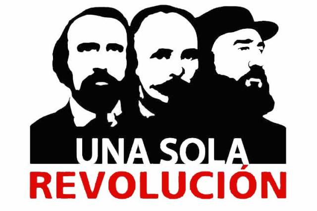 Logo-Revolucion