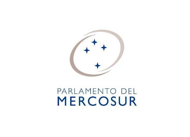 Logo_Parlasur