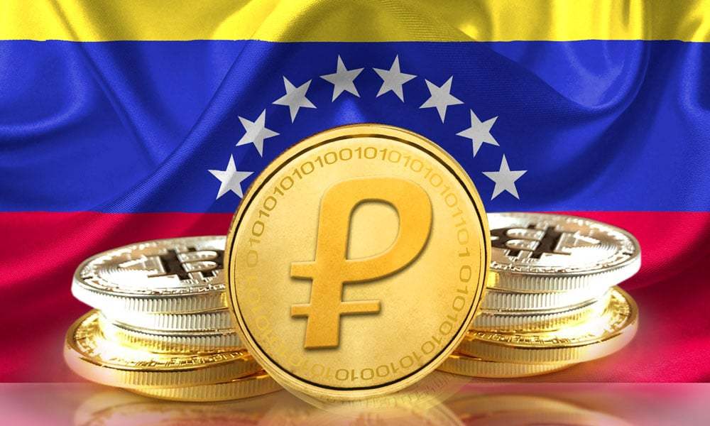 Venezuela-decreto-regulacion-criptoactivos