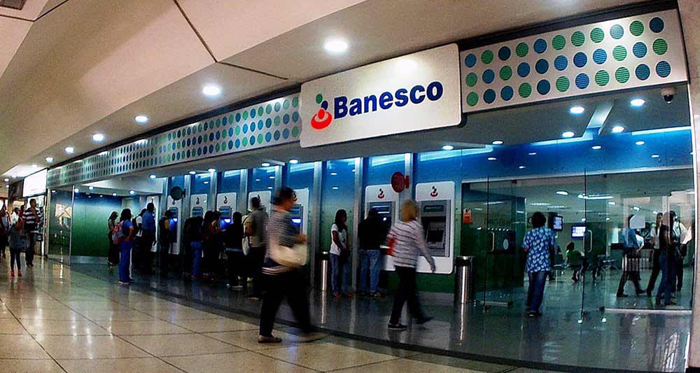 banesco-agencias-2016