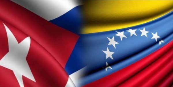 panama_protesta_apoyo_venezuela_grupo_de_lima