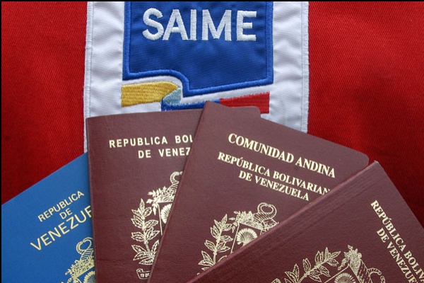 pasaporte_de_la_republica