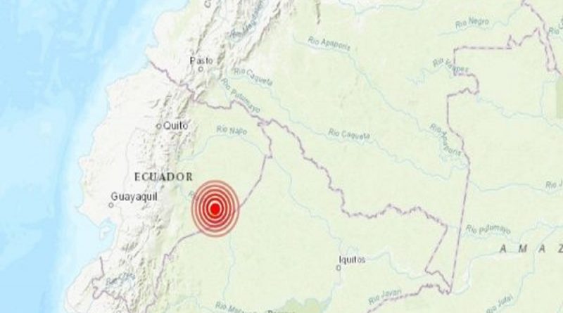 Ecuador-sismo-1200-x-800-800x445