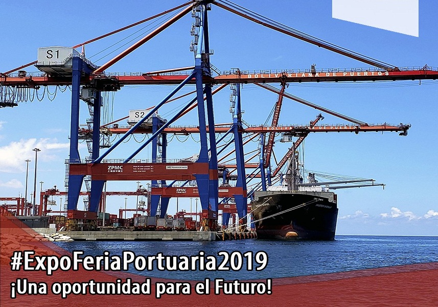 Expo-Feria-Portuaria