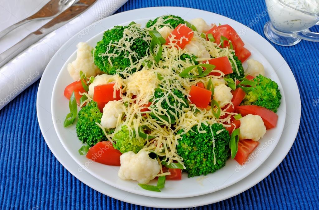 depositphotos_13526908-stock-photo-cauliflower-salad-with-tomatoes-and