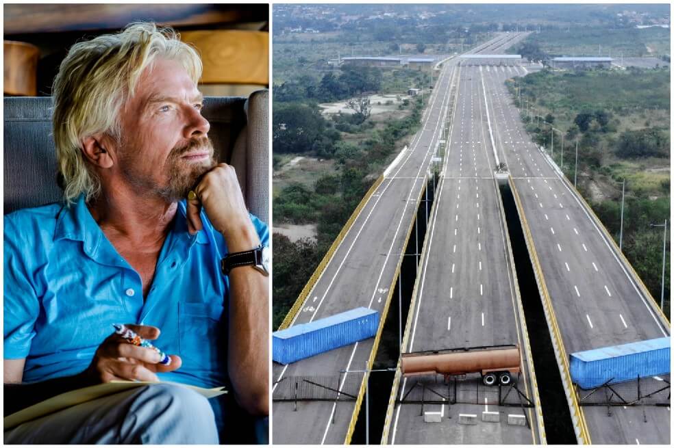 richard_branson_concierto