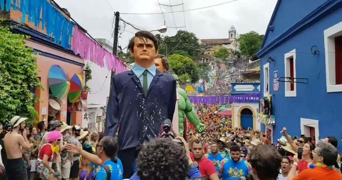 carnavales-brasil