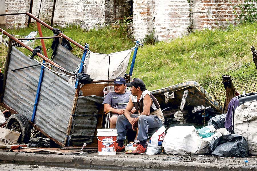 Macri-pide-consensos-y-Fernández-compromiso-social-para-erradicar-la-pobreza-46881013