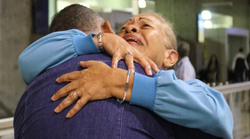 WhatsApp-Image-2019-10-12-at-11