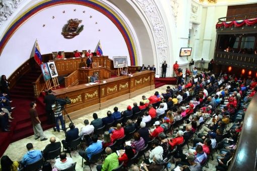 asamblea-nacional-constituyente--venezuela-twitter-compressor