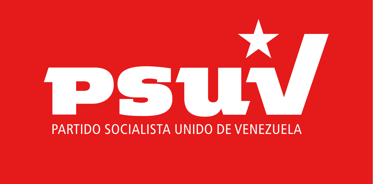1200px-Flag_of_the_United_Socialist_Party_of_Venezuela