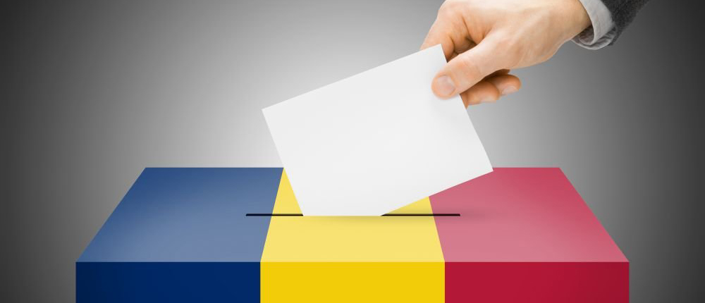 Cum-puteti-vota-la-alegerile-din-Romania