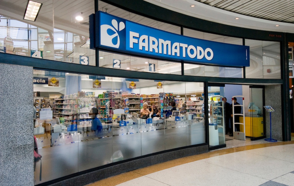 RED-DE-FARMACIAS
