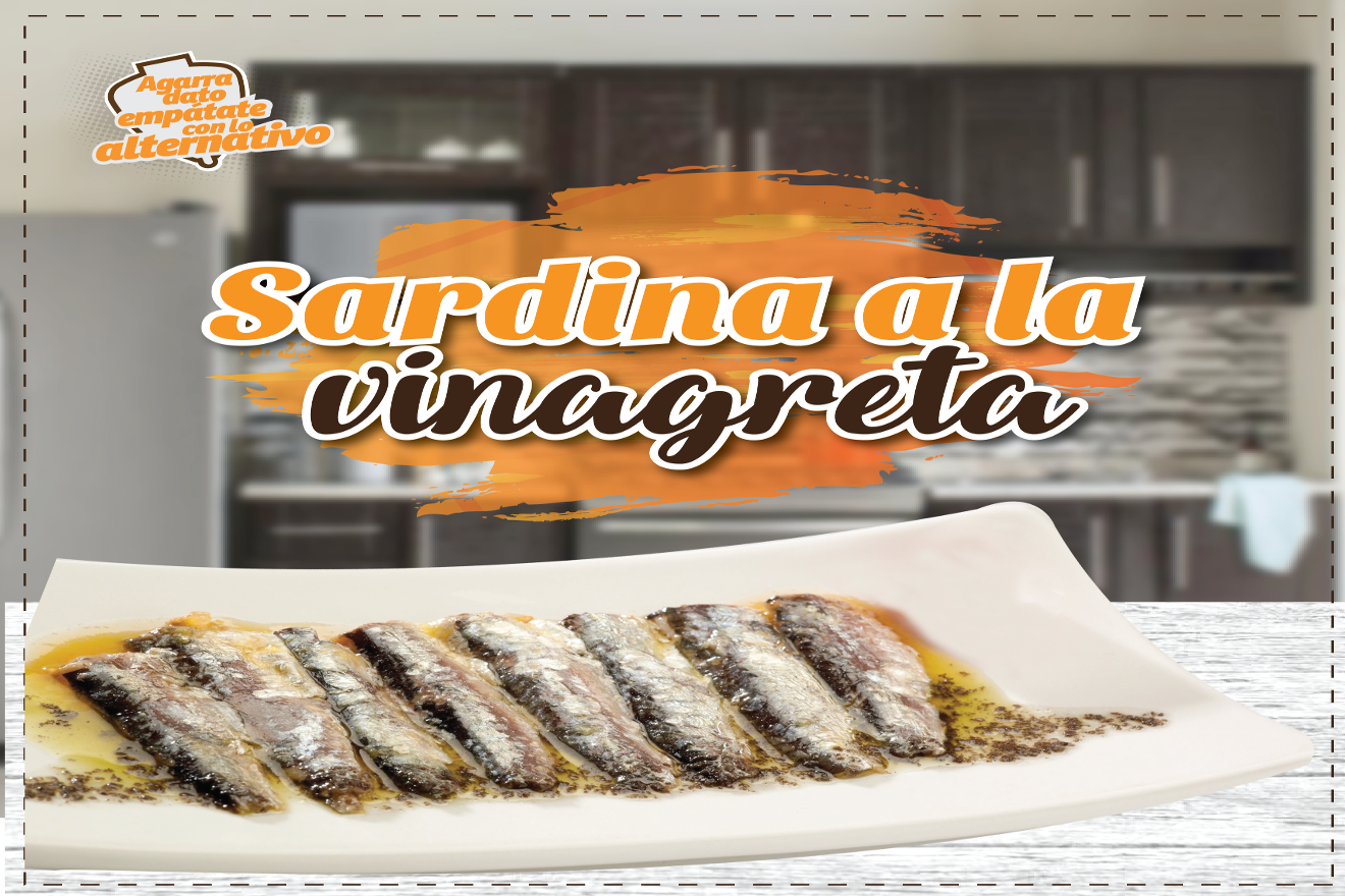 Sardina-a-la-vinagreta-05