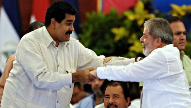 Venezuela-Nicolas-Maduro-Ignacio-EFE_CYMIMA20170511_0010_13
