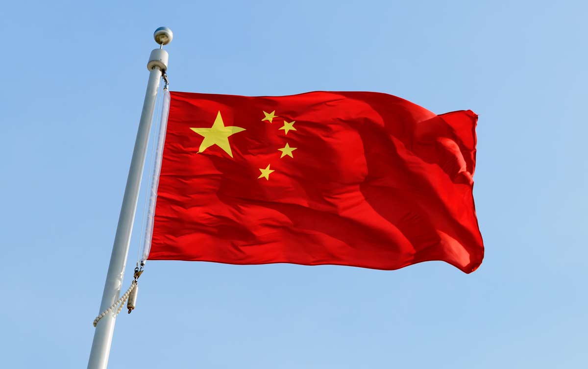 bandera-actual-de-china