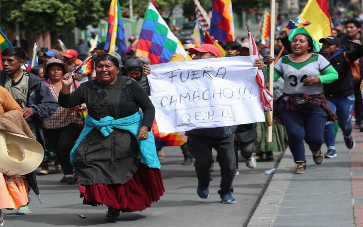 bolivia-protestas-indigenas-1573598857693