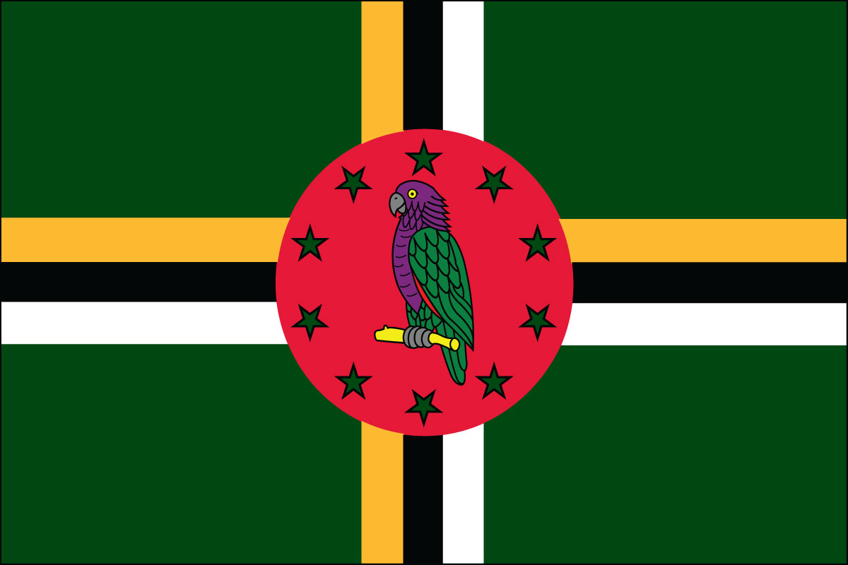 dominica-flag1