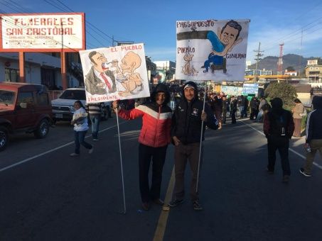 guatemala--protestas-demadas--sociales--jimy-morales--emisoras--unidas-compressor_1