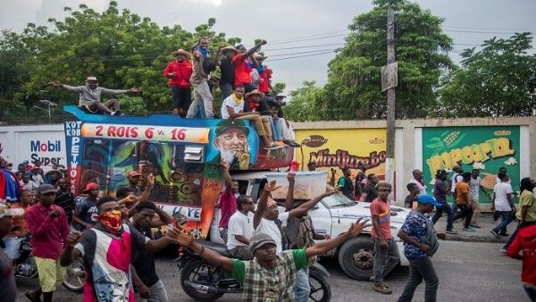haiti-protestas-efe-compressor