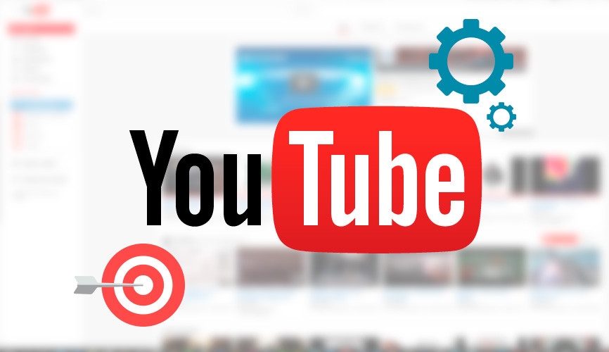 optimizar-canal-youtube