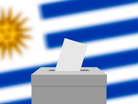 uruguay--elecciones--contexto--america--latina-compressor
