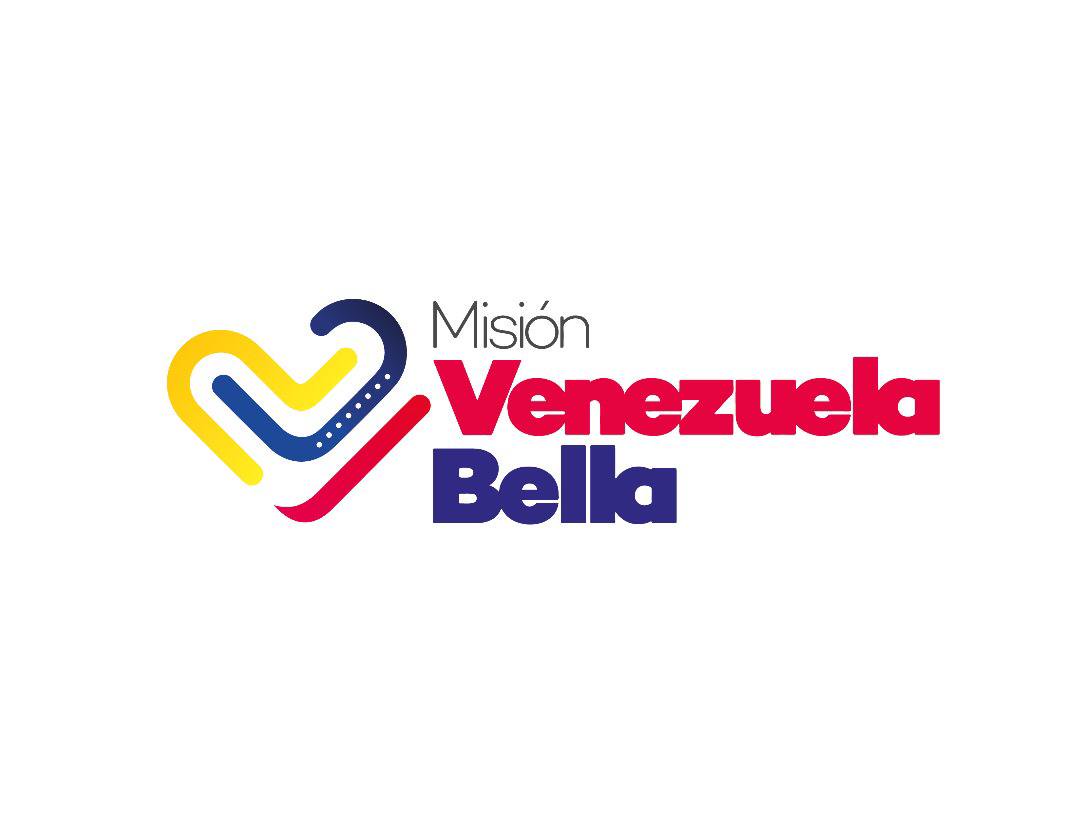 venezuela-bella-en-miranda