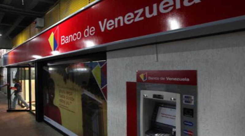 Banco-de-Venezuela-fachada