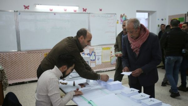 argelia_elecciones01