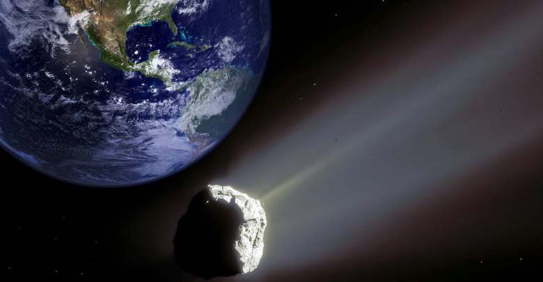 enorme-asteroide-navidad