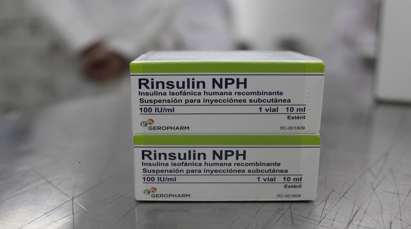 foto-insulina-rusa-MPPS-def
