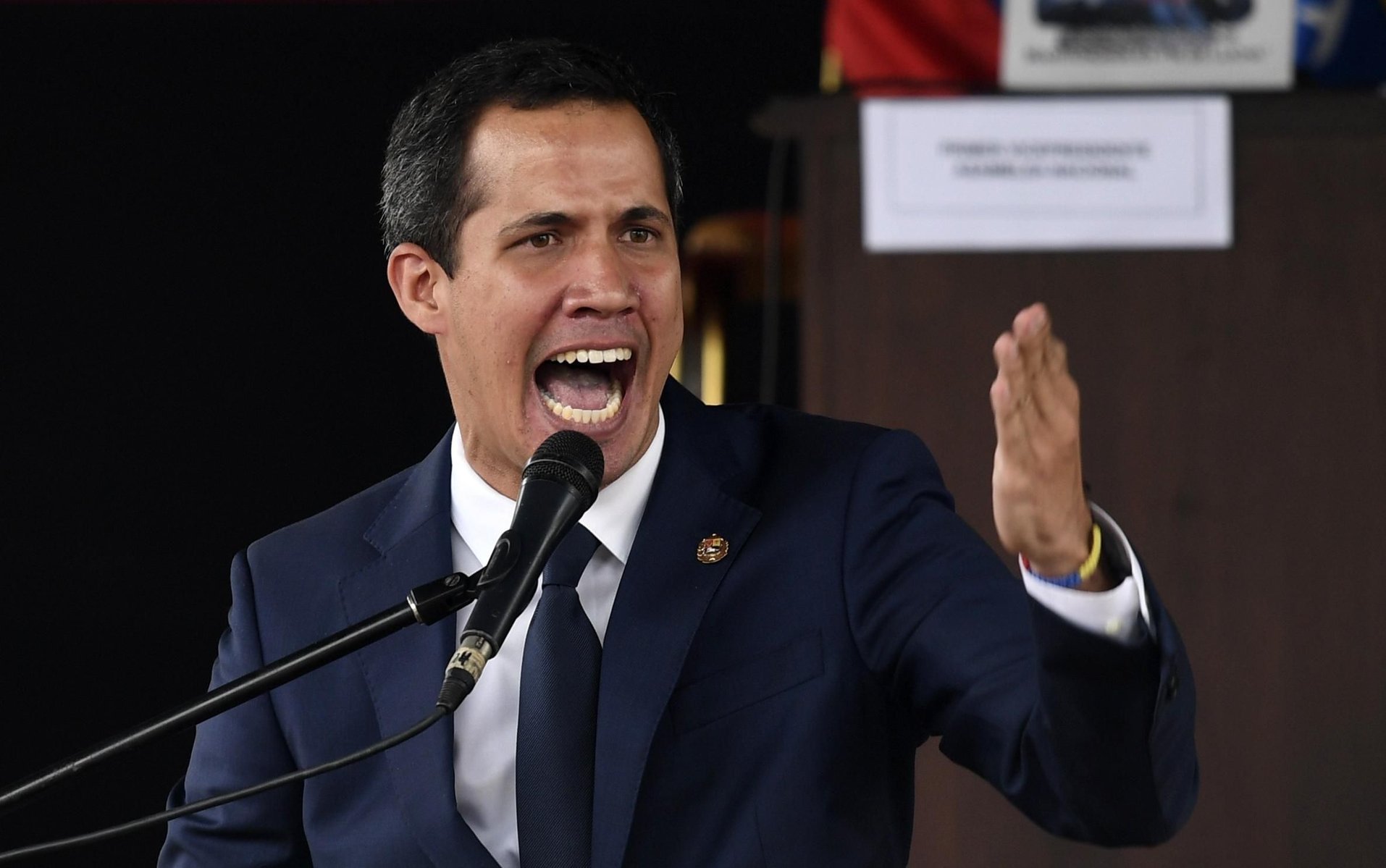 guaido-gettyimages-1157410858_crop1568769050617