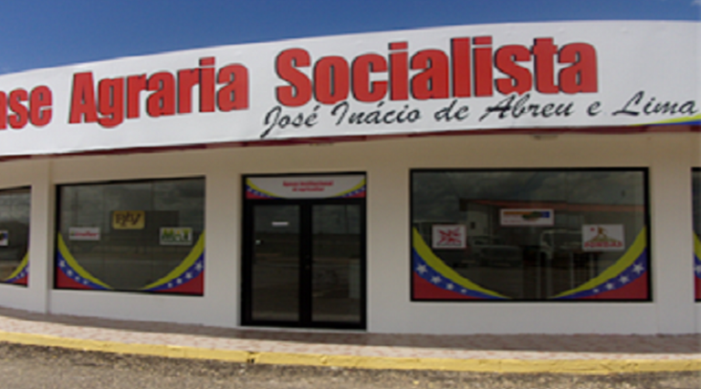 Bases-Agrarias-Socialistas-768x427