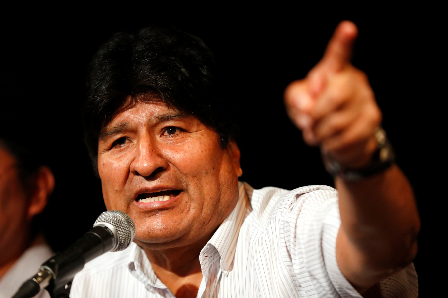 Evo-Morales-2