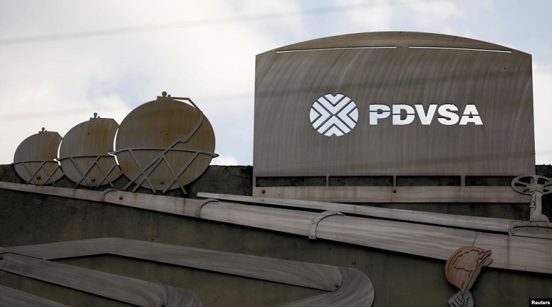 PDVSA-USA-def